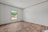 4043 Lake Swamp Rd - Photo 34