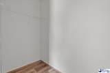 4043 Lake Swamp Rd - Photo 39