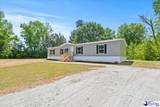 4043 Lake Swamp Rd - Photo 4