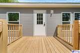 4043 Lake Swamp Rd - Photo 41