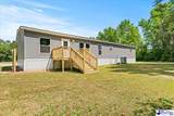 4043 Lake Swamp Rd - Photo 42