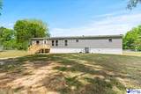 4043 Lake Swamp Rd - Photo 43
