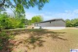 4043 Lake Swamp Rd - Photo 44