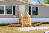 4043 Lake Swamp Rd - Photo 5