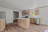 4043 Lake Swamp Rd - Photo 8