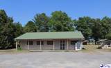3912 Maidendown Rd. - Photo 1