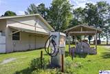 3912 Maidendown Rd. - Photo 12
