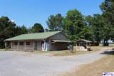 3912 Maidendown Rd. - Photo 2