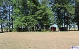 3912 Maidendown Rd. - Photo 3