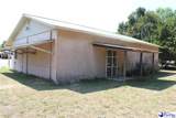 3912 Maidendown Rd. - Photo 4