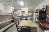 3912 Maidendown Rd. - Photo 5