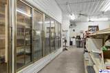 3912 Maidendown Rd. - Photo 6