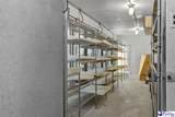 3912 Maidendown Rd. - Photo 8