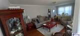  1007 Wells St. - Photo 10
