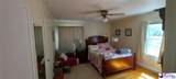 1007 Wells St. - Photo 11