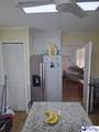  1007 Wells St. - Photo 13