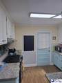  1007 Wells St. - Photo 14