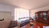  1007 Wells St. - Photo 2