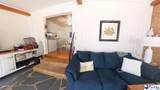  1007 Wells St. - Photo 3