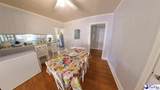  1007 Wells St. - Photo 4