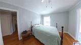  1007 Wells St. - Photo 5