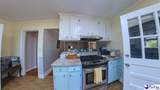  1007 Wells St. - Photo 6