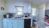  1007 Wells St. - Photo 7