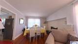  1007 Wells St. - Photo 8