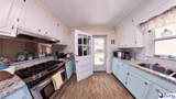 1007 Wells St. - Photo 9