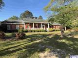 1220 Jackson Street - Photo 1
