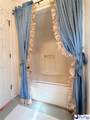 1220 Jackson Street - Photo 10