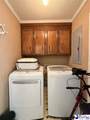1220 Jackson Street - Photo 11
