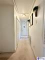 1220 Jackson Street - Photo 12