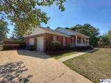 1220 Jackson Street - Photo 13