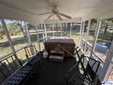 1220 Jackson Street - Photo 14