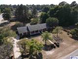 1220 Jackson Street - Photo 15