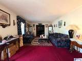 1220 Jackson Street - Photo 2