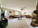1220 Jackson Street - Photo 4
