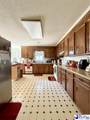 1220 Jackson Street - Photo 5