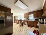 1220 Jackson Street - Photo 6
