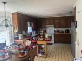 1220 Jackson Street - Photo 7
