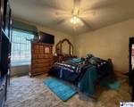 1220 Jackson Street - Photo 8