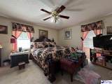 1220 Jackson Street - Photo 9