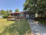 108 Pee Dee Circle - Photo 1