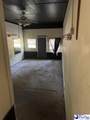 108 Pee Dee Circle - Photo 11