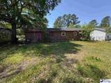 108 Pee Dee Circle - Photo 12