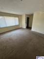 108 Pee Dee Circle - Photo 2