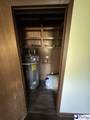 108 Pee Dee Circle - Photo 5