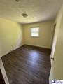 108 Pee Dee Circle - Photo 6