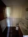 108 Pee Dee Circle - Photo 7